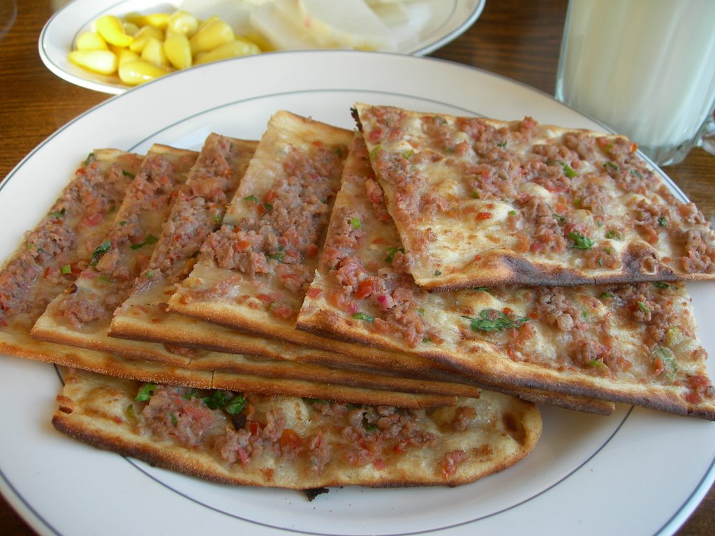 Pides